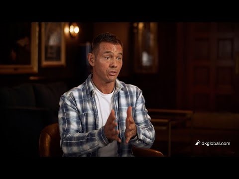 SPECIAL FEATURE: Titan of Trial, Nick Rowley, Shares His Master Class on Trial