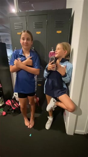 Dance interview. # over 16