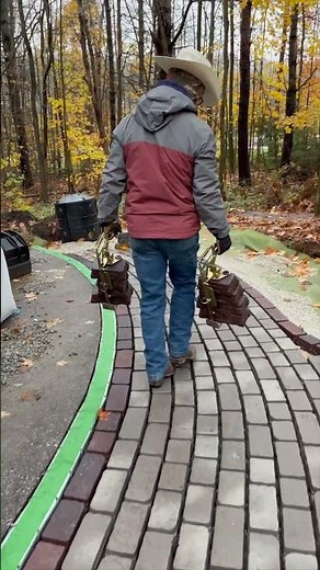 Register for Showcase to see the full breakdown of this build… #Showcase #techobloc