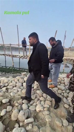 Bablu Gupta Memes: Kamal Pull Fun