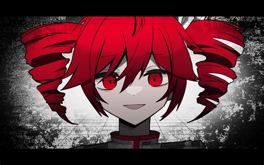 【重音テトSV】うみなおし【SynthVカバー】