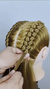Dutch Infinity Braid #fblifestyle | Ma Esther Azarcon Longcayana