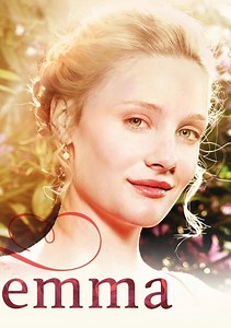 Emma Season 1 (2009), Watch Full Episodes Online on TVOnic