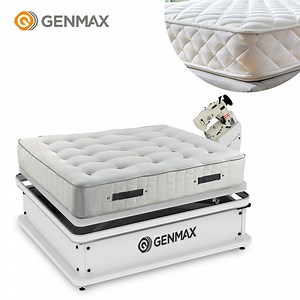 [Hot Item] Fb3 Singer 300u Head Semi-Automatic Industrial Sewing Mattress Tape Edge Sewing Machine