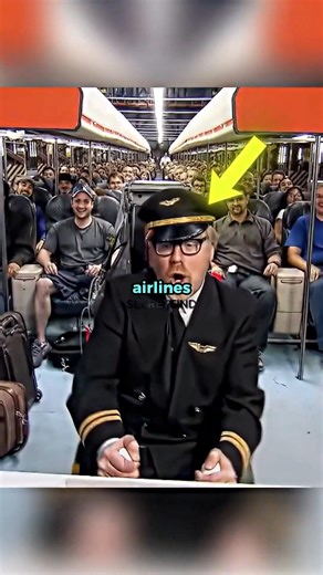 Why You Wait HOURS At The Airport...😳 | MythBusters