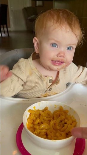 This joke offended her. #shorts