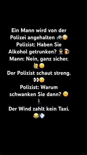 Polizei Kontrolle 🚓😂 #fun #funny #funnyvideo #funnypictures #pictureoftheday #memes #humor