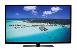 Seiki's new 55" 4K UHD TV will drop to $850 on Black Friday ($650 off!)