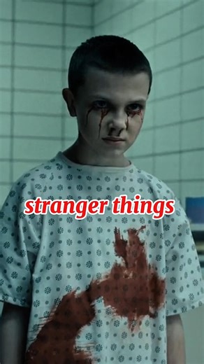 Stranger things best scenes 😳😱#StrangerThings #StrangerThings5 #Netflix #UpsideDown #Eleven #Vecna