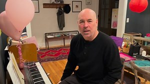 153 reactions · 16 shares | New Christmas Song for the Christmas Tour! | Mark Schultz Music | Facebook