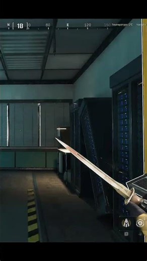 Delta Force Hawk Ops