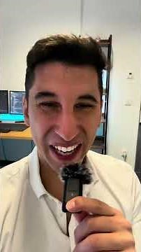 Programmierer werden in 3-6 Monaten