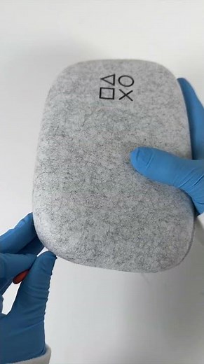 Backbone One PS Edition Worth It #tech #playstation #unboxing