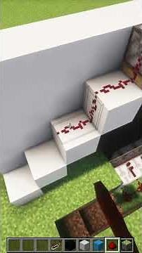 Como Fazer uma TV FUNCIONAL no Minecraft!