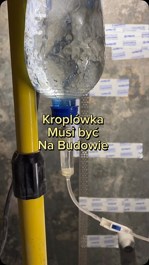 575 reactions · 42 comments | •••••••••••••••••••••••••••••••••• #glazurnikpabianice #dom #łazienka #remont #Jodełka #wykonczeniawnetrznet | WykonczeniaWnetrz.Net | Facebook