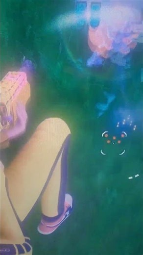 The Bride vs Santa Dogg like 👍 comment and subscribe for more content #fortnite #shorts #short