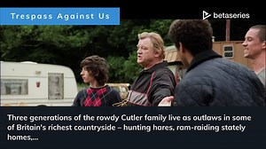 Anna Calder-Marshall (EN)