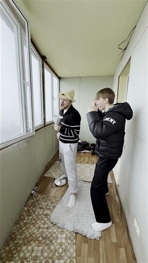 entering cat mode zone 😼🌐