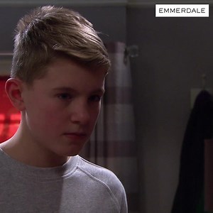 REPLAY: Arthur sets up Archie! #Emmerdale | Emmerdale