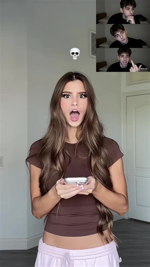 Create Stunning Vertical Photo Collages in MacBook Style