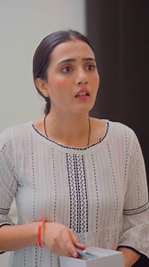 1.9M views · 71K reactions | Wife ho to aisi | Riya Mavi | Facebook