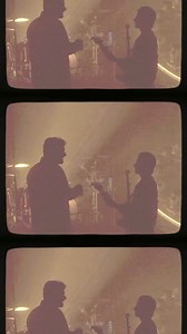 9.3K views · 224 reactions | We’ve been working hard all week getting ready for this tour. We’ve poured so much into this show and can’t wait for you to experience it! VIP & Tickets: DashboardConfessional.com | Dashboard Confessional | Facebook