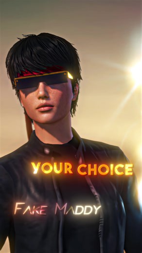 The Impact of Choices: Understanding Consequences