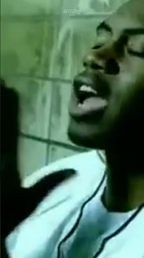Damian Marley ft. Nas - Road to Zion #nas #rap #hiphop