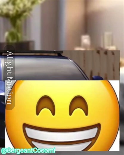 For Moonlight "Sleep Over On Weekend" make part 4 #animation #newvideo #colibook