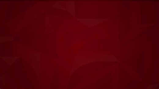 H-1 👀👀 #fyp #Indonesiamamoballproleague #promoberbagirasa #mamoballindonesia #fypシ