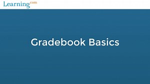 Gradebook Basics.mp4