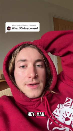 Exploring 90s Grunge Music: The Sound of a Generation