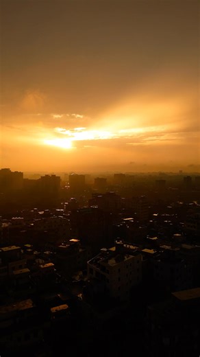 You will always be my favorite unfinished chapter | Story of a Shutterbug