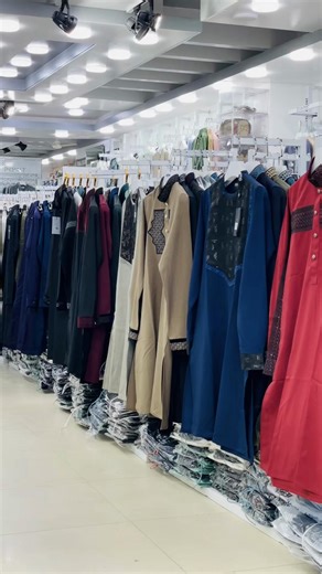 Unique Eid Collections at Elan Point