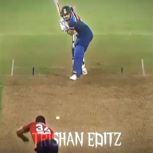 HAR FUN MAULA X VIRAT KOHLI BEAT SYNC #cricket #cricketlover #viratkohli