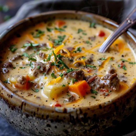 VisionRecipes on Reels | Facebook