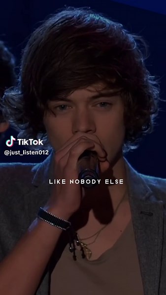 One Direction You Don't Know You're Beautiful Lyrics