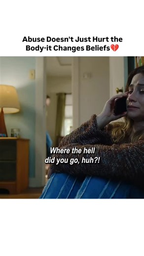 laughing. always 😂🤣 on Instagram: "🎬 Movie: I Am Not an Easy Man (Je ne suis pas un homme facile) ​📋 Movie Details ​⭐ Genre: Comedy | Fantasy | Romance (Satirical Drama) ​⏳ IMDb-Runtime: 1h 38m (98 minutes) ​🌟 Rating: 6.3/10 ​☀️ Cast: Vincent Elbaz, Marie-Sophie Ferdane, Pierre Bénézit, Blanche Gardin ​📖 Overview: Damien is a shameless chauvinist living in a patriarchal society who suddenly finds himself in an alternate, matriarchal world after a head injury. In this new reality, gender ro