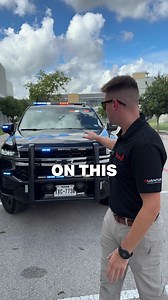 A breakdown of our new Quantum 2.0 technology Shop Quantum now: https://pages.feniex.com/quantum2.0 | Feniex Industries