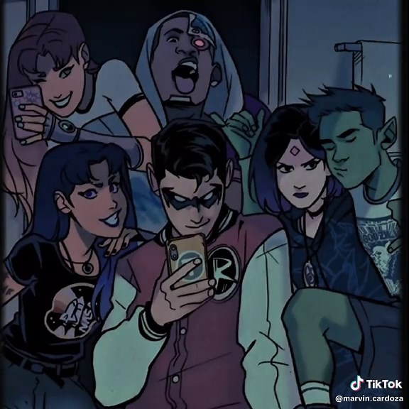 Titans Music Video by Major Lazer and Sia