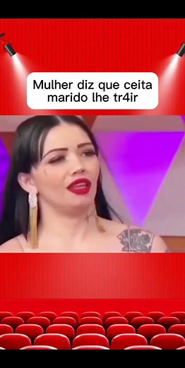 640K views · 22K reactions | CASOS DE FAMÍLIA #programa #cenas #casosdefamilia #tv #emissora | Valdisclea Silva | Facebook