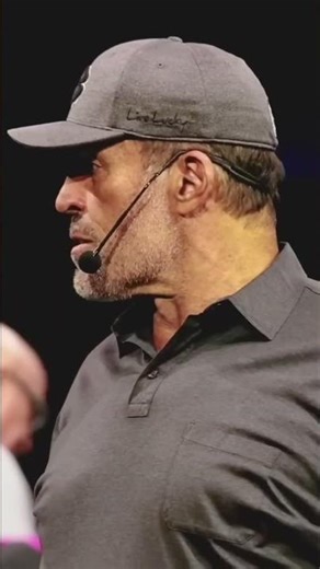 Courage: Doing It Anyway For Your Mission #shorts