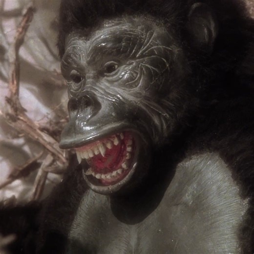 649K views · 6.6K reactions | Journey to the Center of the Earth (1977, 1hr 30min) Directed by Juan Piquer Simón. Streaming For Family Members on Eternal.tv An expedition to the Earth’s core reveals primordial wonders, prehistoric monsters and a subterranean civilization. Presented with MVD Entertainment and Restored by Severin Films. | Eternal Family | Facebook