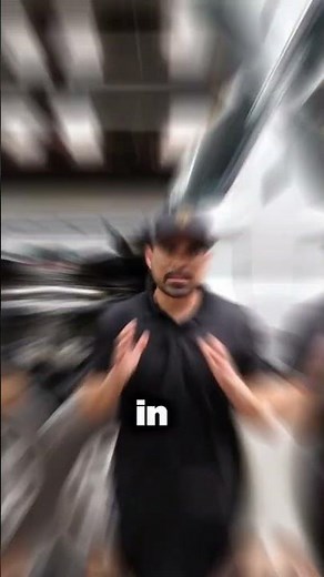 DD15 No Start/dd15 no start after fuel filter change/dd15 wont start/turn but no crank/no start