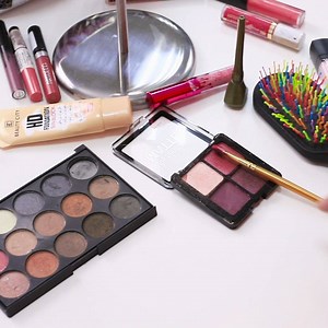 33K views · 289 reactions | Extreme Hands Free Challenge! Brother vs Sister | Troom Troom | Facebook