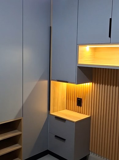 #mmsinteriors 🫡🔥