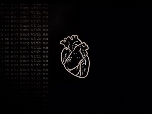 Unlocking the Secrets of Original Characters in Call of Duty