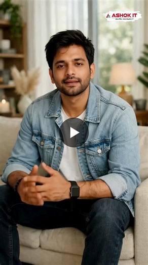 Java MCQ Day 3: Calling display() method syntax | Ashok IT School posted on the topic | LinkedIn