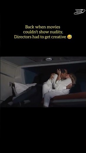 North by Northwest (1959)