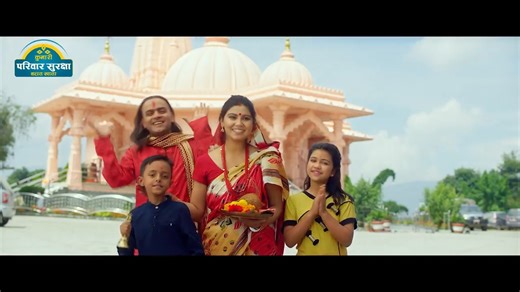 A better financial approach #KumariBankLimited #debitcard #creditcard #Cashless #digital #KumariSmart #psbk #sanimageneralinsurance | Kumari Bank Limited